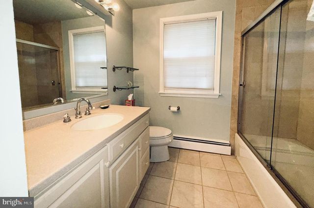 675 FARNUM RD, Media, PA 19063