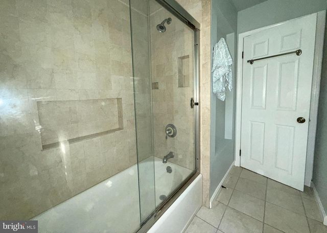 675 FARNUM RD, Media, PA 19063