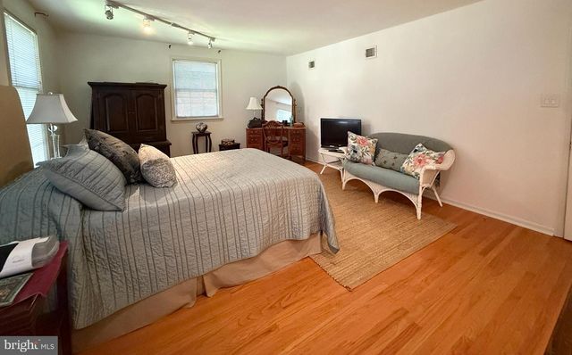 675 FARNUM RD, Media, PA 19063