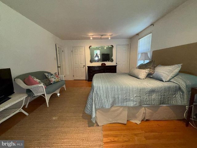 675 FARNUM RD, Media, PA 19063
