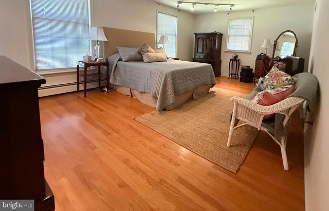 675 FARNUM RD, Media, PA 19063