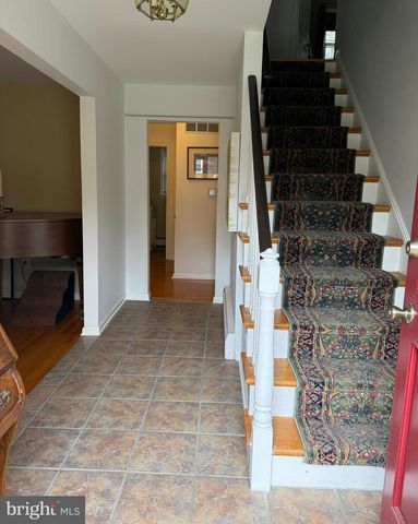 675 FARNUM RD, Media, PA 19063