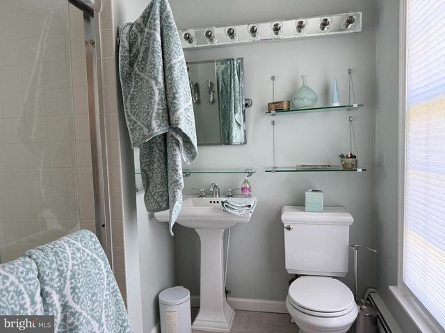 675 FARNUM RD, Media, PA 19063
