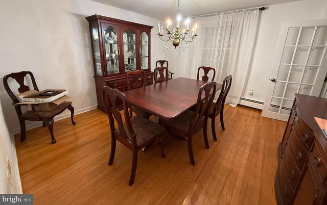 675 FARNUM RD, Media, PA 19063