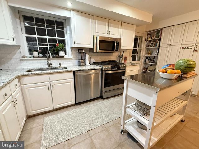675 FARNUM RD, Media, PA 19063
