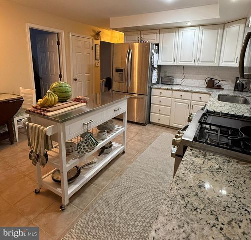 675 FARNUM RD, Media, PA 19063