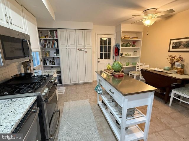 675 FARNUM RD, Media, PA 19063