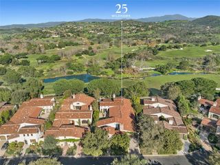 25 Wildhawk, Irvine, CA 92603