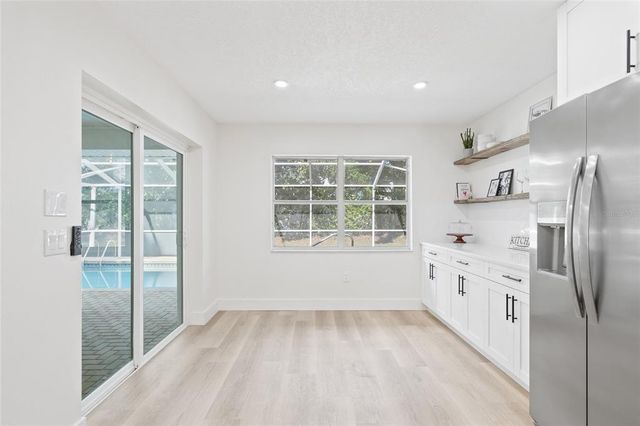 11367 SAGAMORE STREET, Spring Hill, FL 34609