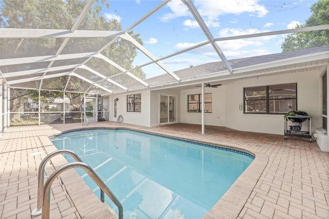 11367 SAGAMORE STREET, Spring Hill, FL 34609