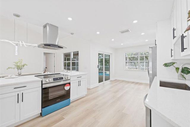 11367 SAGAMORE STREET, Spring Hill, FL 34609