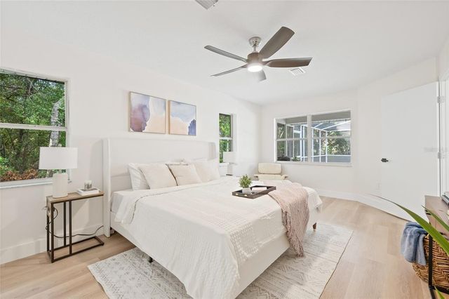 11367 SAGAMORE STREET, Spring Hill, FL 34609