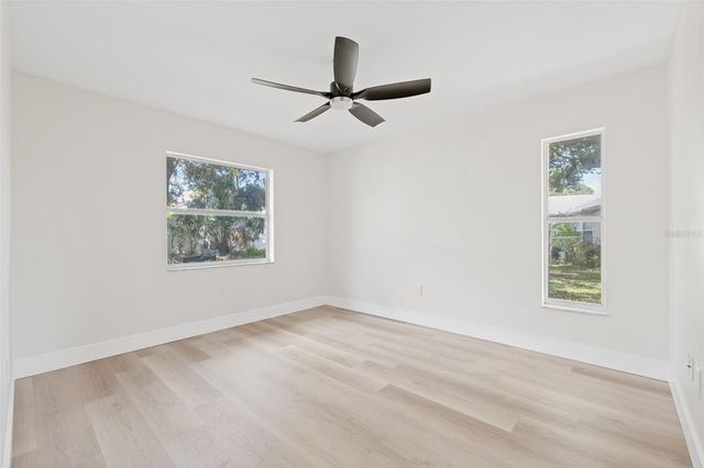 11367 SAGAMORE STREET, Spring Hill, FL 34609