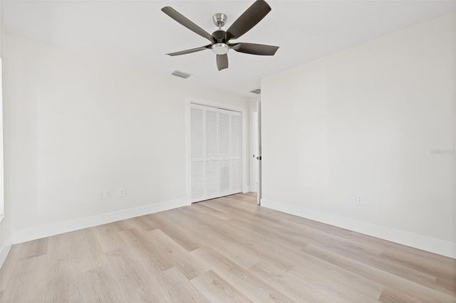 11367 SAGAMORE STREET, Spring Hill, FL 34609