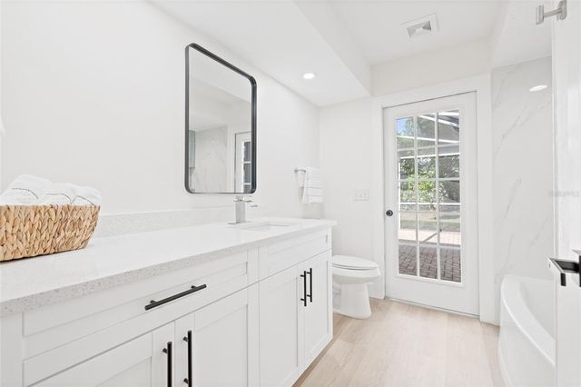 11367 SAGAMORE STREET, Spring Hill, FL 34609