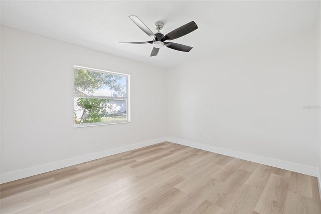 11367 SAGAMORE STREET, Spring Hill, FL 34609