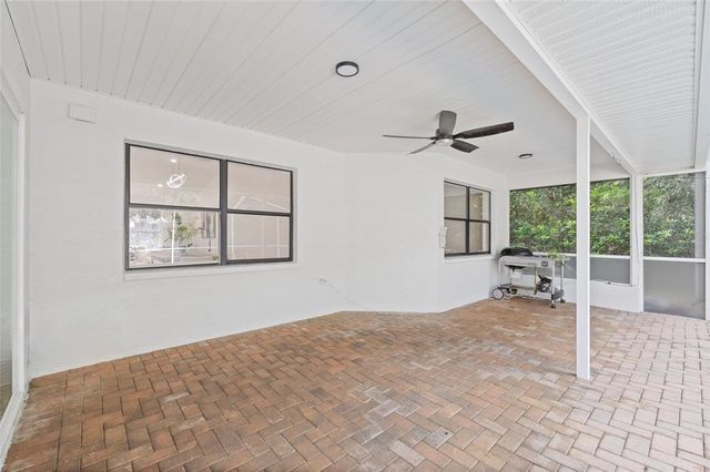 11367 SAGAMORE STREET, Spring Hill, FL 34609