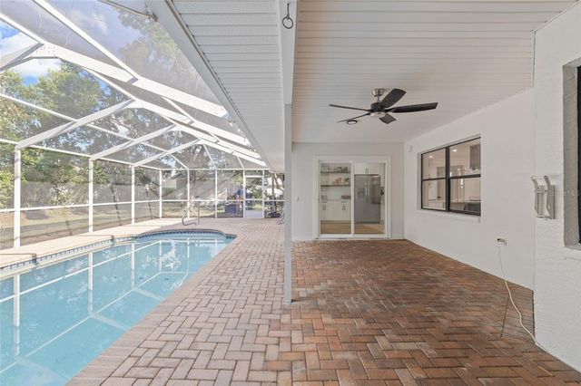 11367 SAGAMORE STREET, Spring Hill, FL 34609