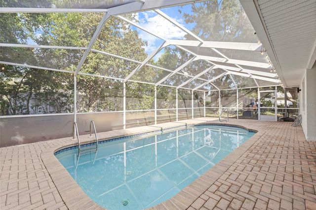 11367 SAGAMORE STREET, Spring Hill, FL 34609