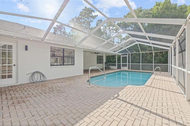 11367 SAGAMORE STREET, Spring Hill, FL 34609