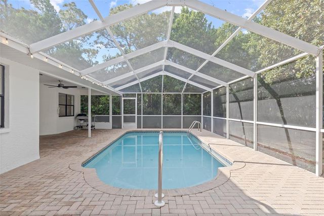 11367 SAGAMORE STREET, Spring Hill, FL 34609