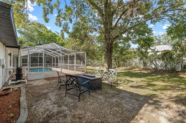 11367 SAGAMORE STREET, Spring Hill, FL 34609