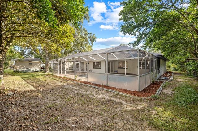 11367 SAGAMORE STREET, Spring Hill, FL 34609
