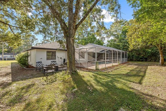 11367 SAGAMORE STREET, Spring Hill, FL 34609