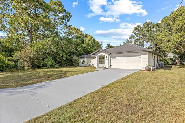 11367 SAGAMORE STREET, Spring Hill, FL 34609