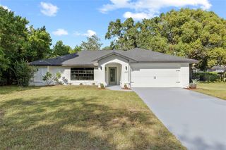 11367 SAGAMORE STREET, Spring Hill, FL 34609