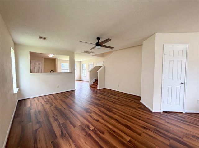 2627 Skyview Trace Court, Houston, TX 77047