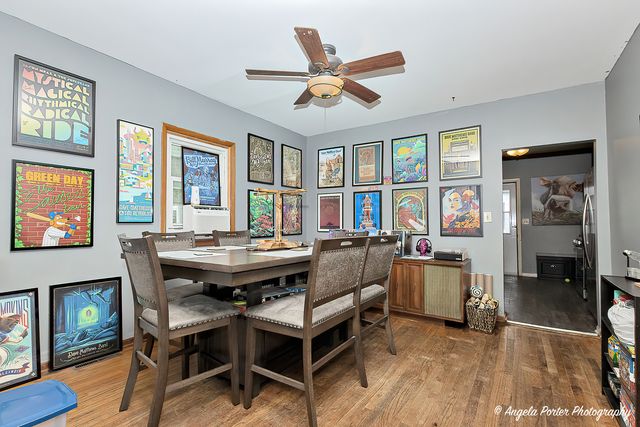 150 1st Street, Woodstock, IL 60098