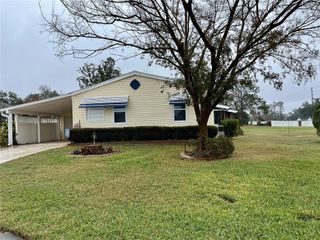 3109 SAND TRAP COURT, Lakeland, FL 33810