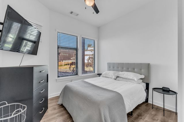 220 Hart St, Nashville, TN 37210