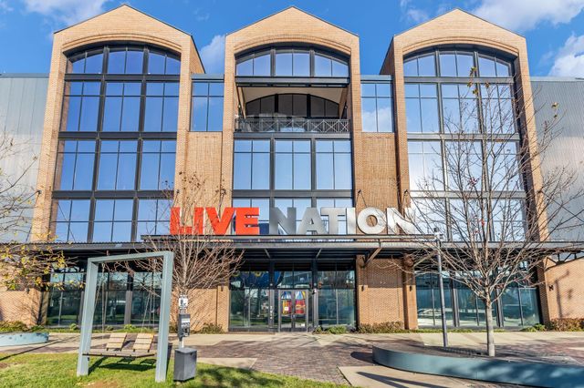 220 Hart St, Nashville, TN 37210