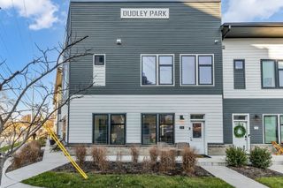 220 Hart St, Nashville, TN 37210