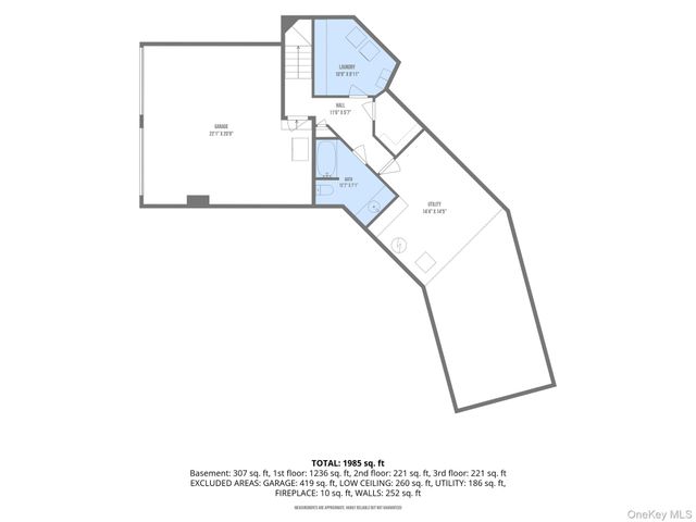 195 Shore Road, Mount Sinai, NY 11766