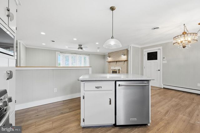 21874 BOONSBORO MOUNTAIN RD, Boonsboro, MD 21713