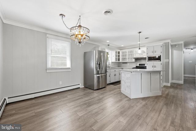 21874 BOONSBORO MOUNTAIN RD, Boonsboro, MD 21713