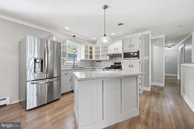21874 BOONSBORO MOUNTAIN RD, Boonsboro, MD 21713