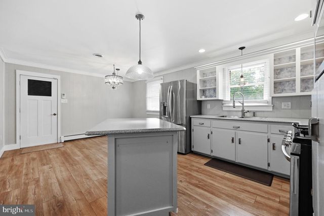 21874 BOONSBORO MOUNTAIN RD, Boonsboro, MD 21713
