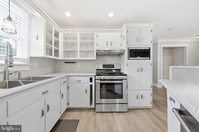 21874 BOONSBORO MOUNTAIN RD, Boonsboro, MD 21713