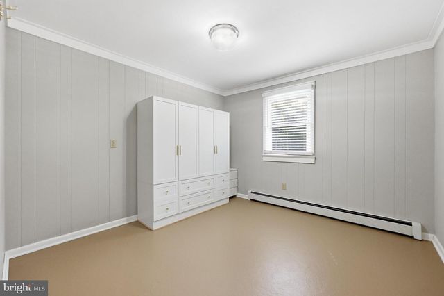 21874 BOONSBORO MOUNTAIN RD, Boonsboro, MD 21713