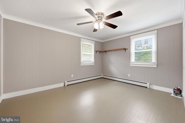 21874 BOONSBORO MOUNTAIN RD, Boonsboro, MD 21713