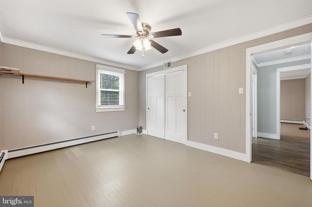 21874 BOONSBORO MOUNTAIN RD, Boonsboro, MD 21713