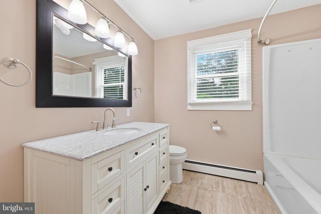 21874 BOONSBORO MOUNTAIN RD, Boonsboro, MD 21713