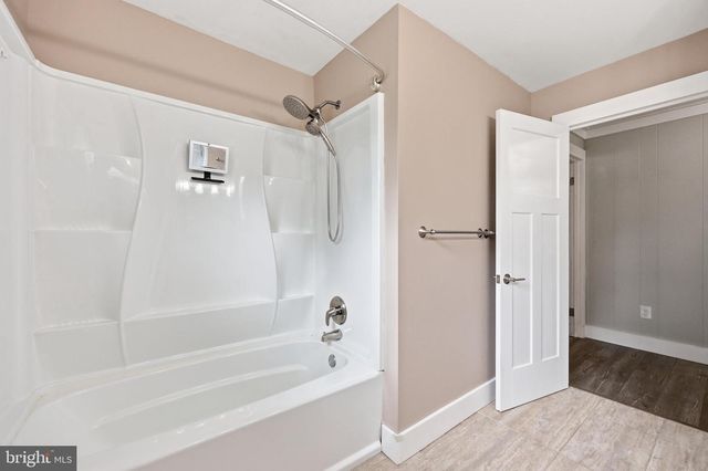 21874 BOONSBORO MOUNTAIN RD, Boonsboro, MD 21713