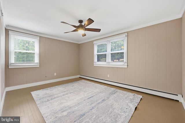 21874 BOONSBORO MOUNTAIN RD, Boonsboro, MD 21713