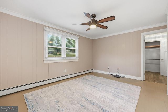 21874 BOONSBORO MOUNTAIN RD, Boonsboro, MD 21713