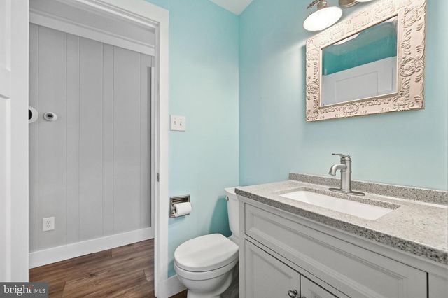 21874 BOONSBORO MOUNTAIN RD, Boonsboro, MD 21713